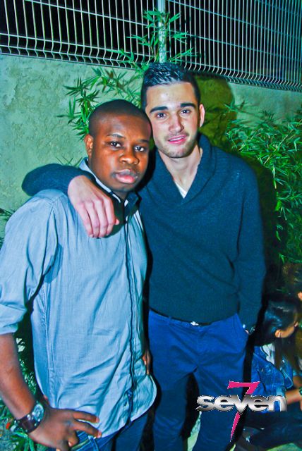 Cliquer pour voir l'image en taille réelle