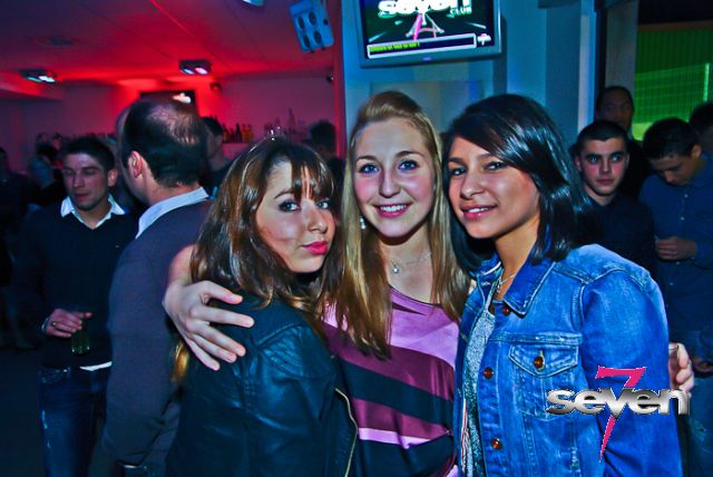 Cliquer pour voir l'image en taille réelle