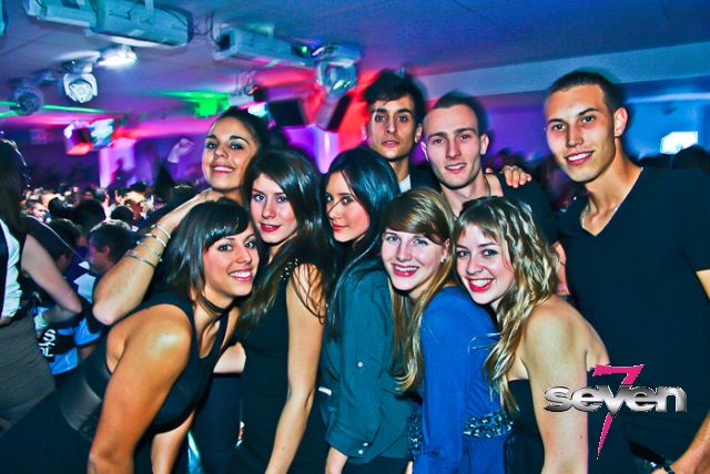 Cliquer pour voir l'image en taille réelle