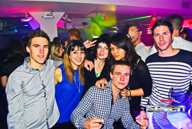 Cliquer pour voir l'image en taille réelle