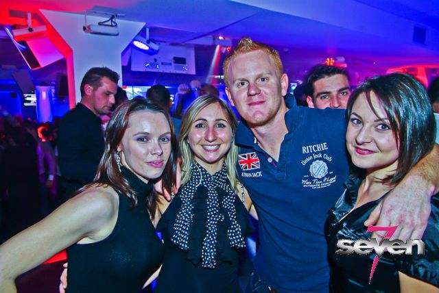 Cliquer pour voir l'image en taille réelle