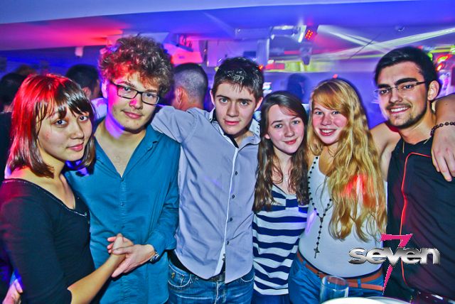 Cliquer pour voir l'image en taille réelle