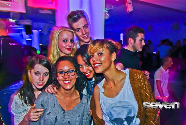 Cliquer pour voir l'image en taille réelle