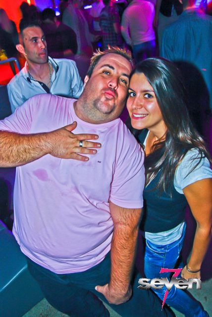 Cliquer pour voir l'image en taille réelle