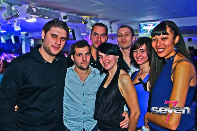 Cliquer pour voir l'image en taille réelle