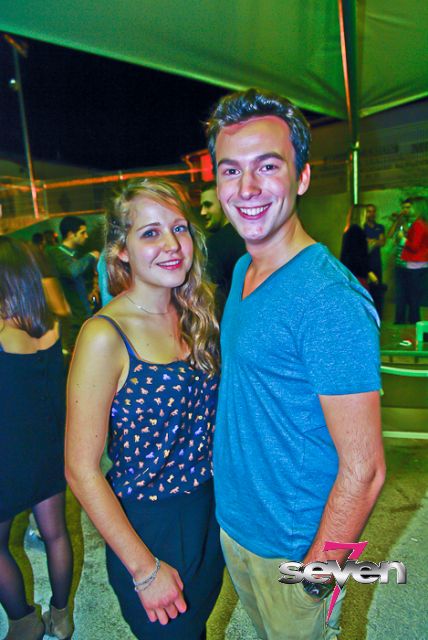 Cliquer pour voir l'image en taille réelle