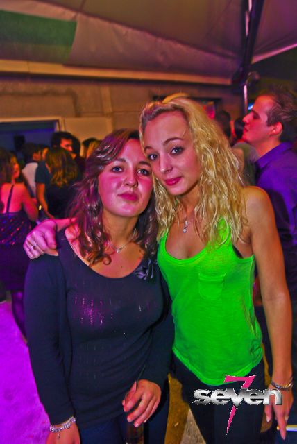 Cliquer pour voir l'image en taille réelle