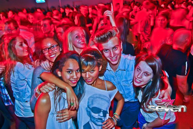 Cliquer pour voir l'image en taille réelle