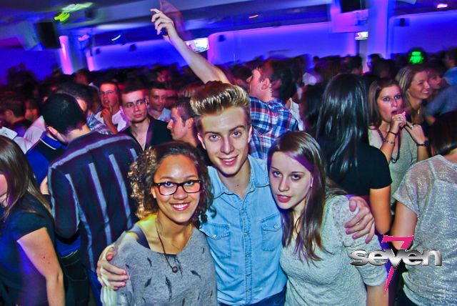 Cliquer pour voir l'image en taille réelle