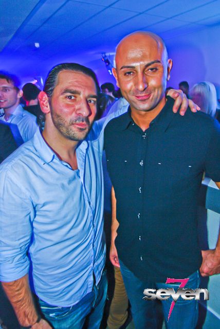 Cliquer pour voir l'image en taille réelle