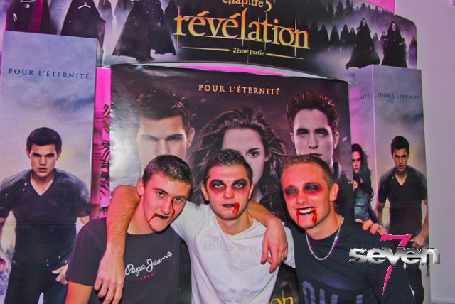 Cliquer pour voir l'image en taille réelle