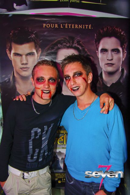 Cliquer pour voir l'image en taille réelle