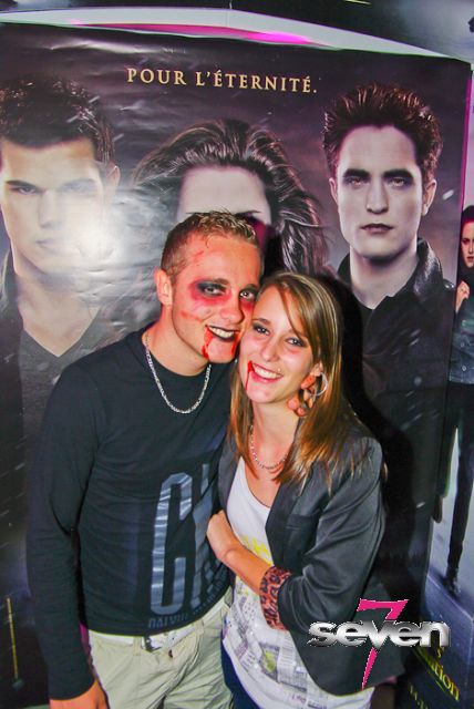 Cliquer pour voir l'image en taille réelle