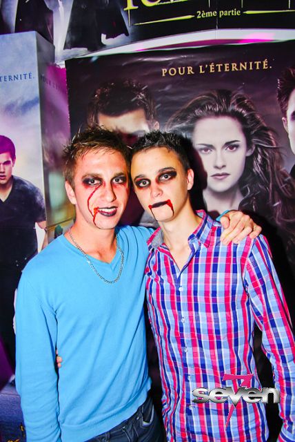 Cliquer pour voir l'image en taille réelle