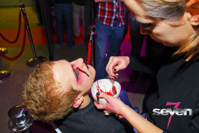 Cliquer pour voir l'image en taille réelle