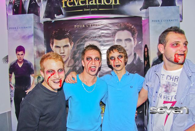 Cliquer pour voir l'image en taille réelle