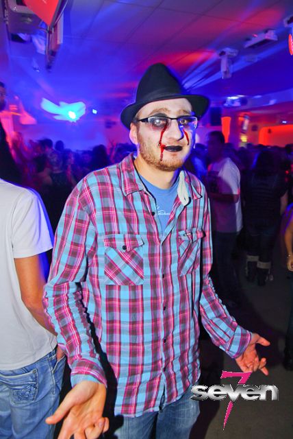 Cliquer pour voir l'image en taille réelle