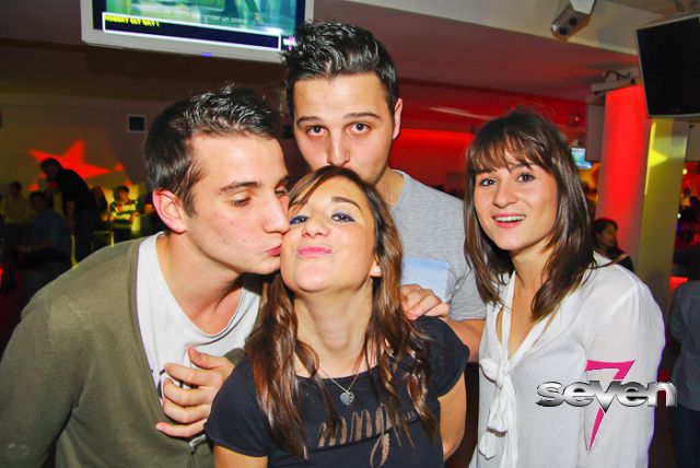 Cliquer pour voir l'image en taille réelle