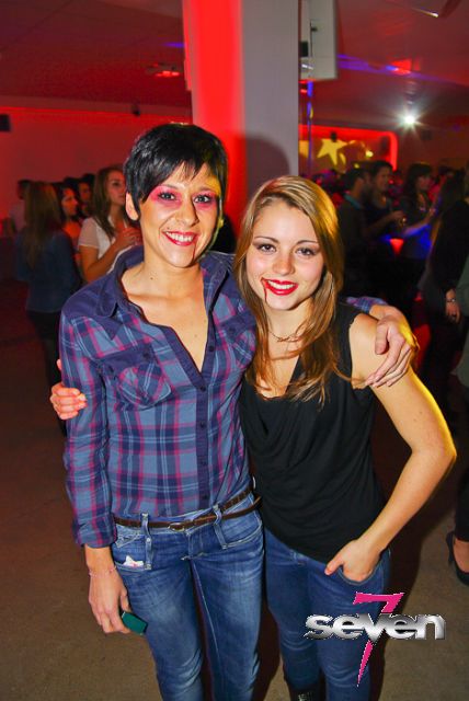 Cliquer pour voir l'image en taille réelle