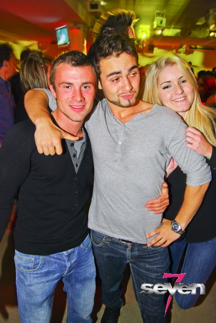 Cliquer pour voir l'image en taille réelle