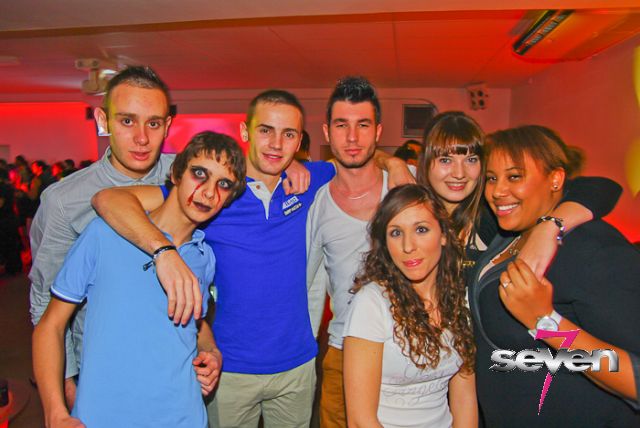 Cliquer pour voir l'image en taille réelle