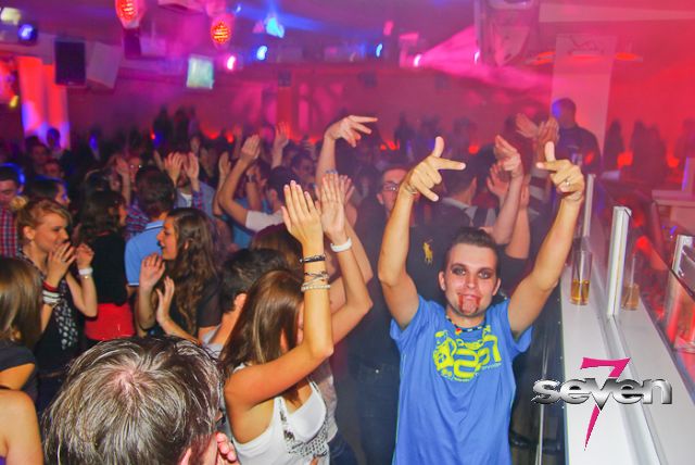 Cliquer pour voir l'image en taille réelle