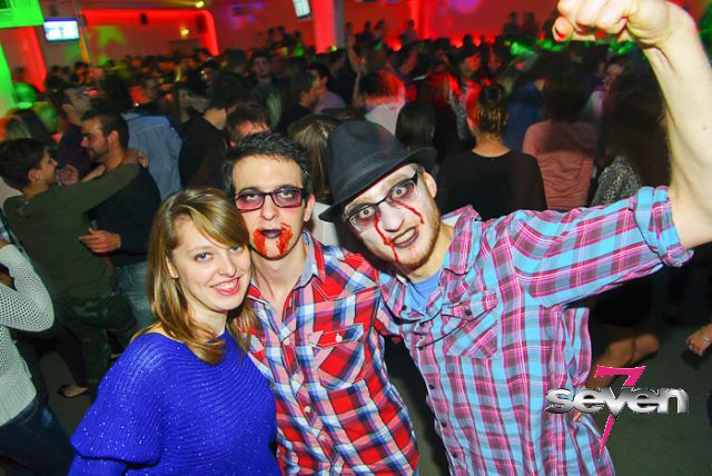 Cliquer pour voir l'image en taille réelle