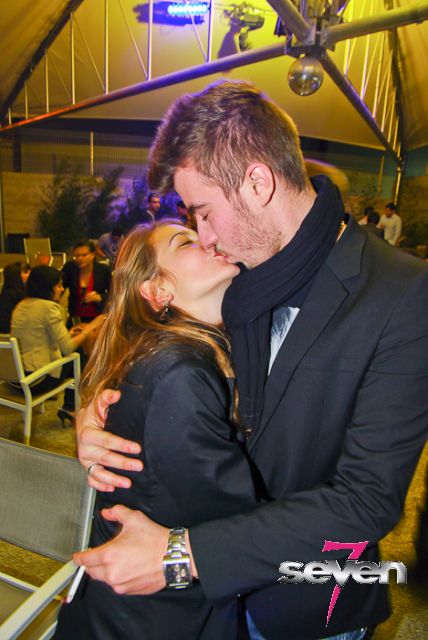 Cliquer pour voir l'image en taille réelle