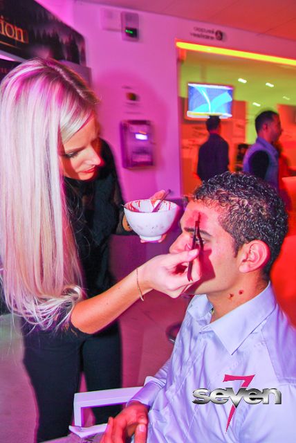 Cliquer pour voir l'image en taille réelle