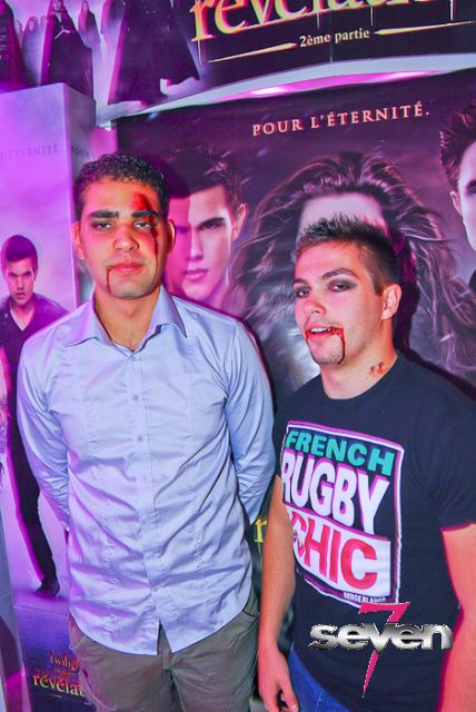 Cliquer pour voir l'image en taille réelle