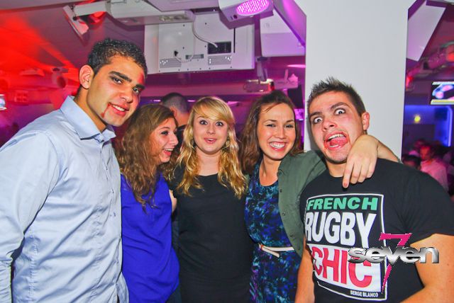 Cliquer pour voir l'image en taille réelle