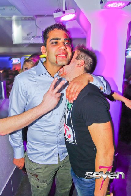 Cliquer pour voir l'image en taille réelle