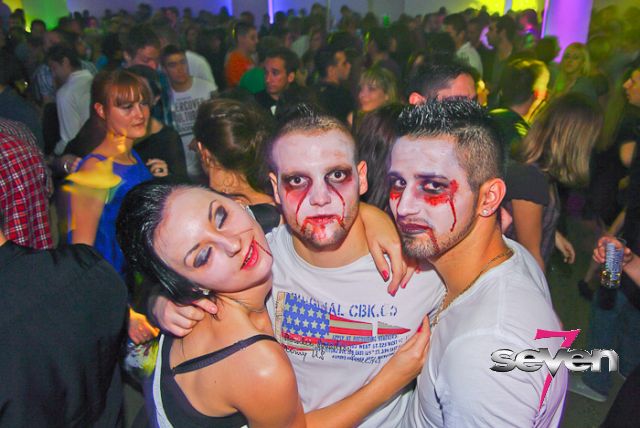 Cliquer pour voir l'image en taille réelle