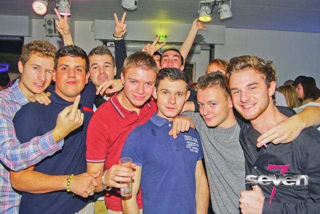 Cliquer pour voir l'image en taille réelle