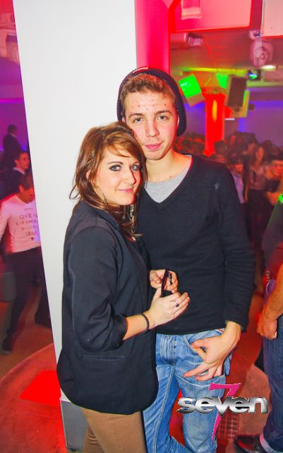 Cliquer pour voir l'image en taille réelle