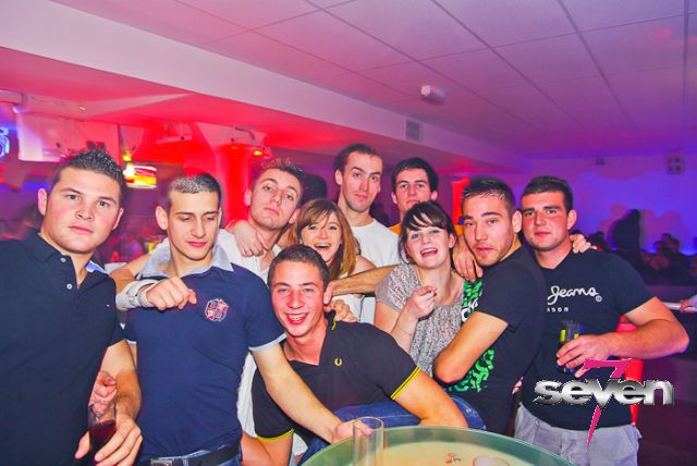 Cliquer pour voir l'image en taille réelle