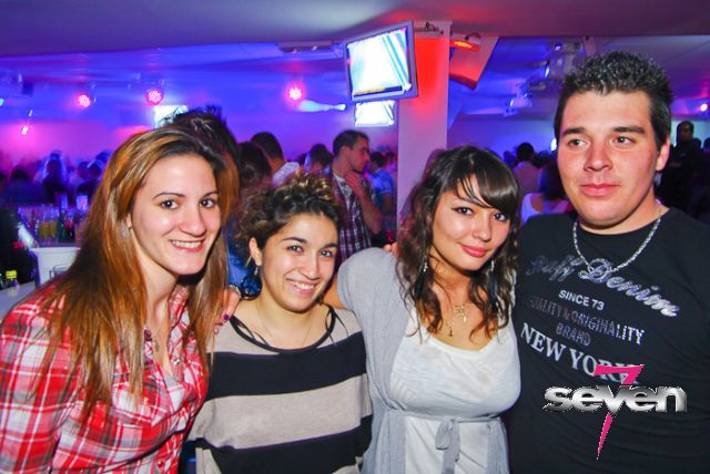 Cliquer pour voir l'image en taille réelle