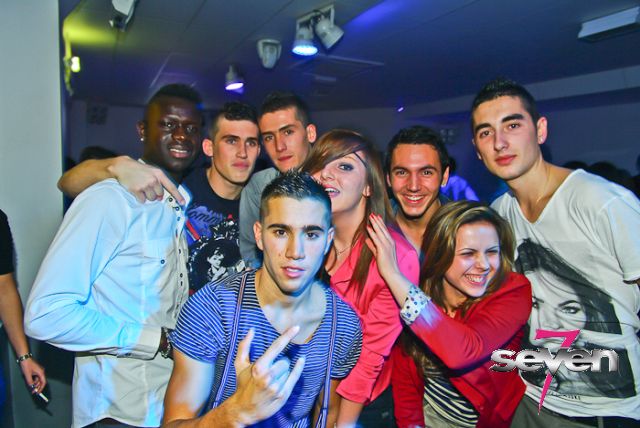 Cliquer pour voir l'image en taille réelle