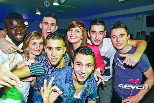 Cliquer pour voir l'image en taille réelle