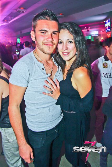 Cliquer pour voir l'image en taille réelle