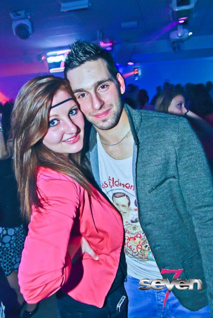 Cliquer pour voir l'image en taille réelle