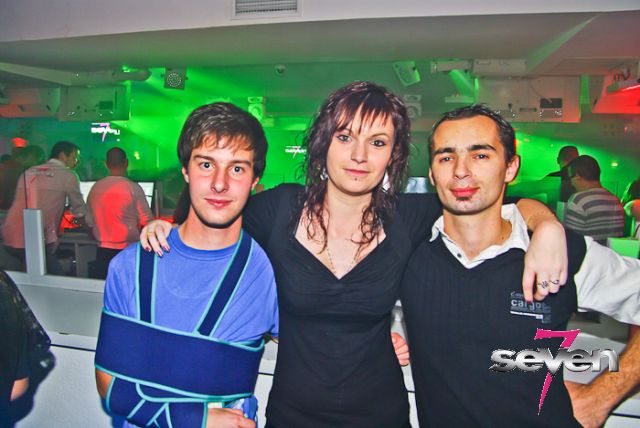 Cliquer pour voir l'image en taille réelle