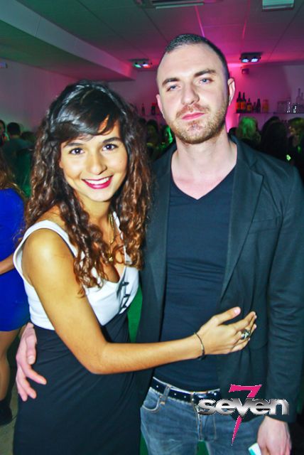 Cliquer pour voir l'image en taille réelle