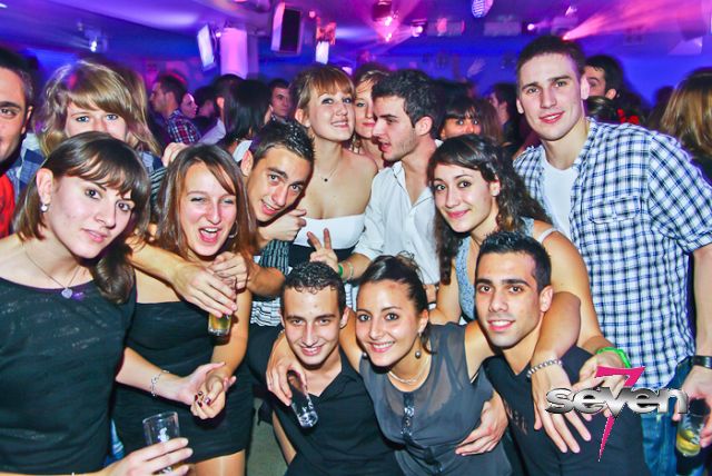 Cliquer pour voir l'image en taille réelle