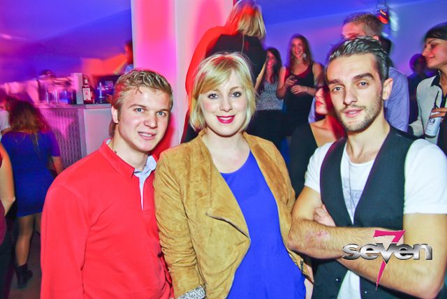 Cliquer pour voir l'image en taille réelle