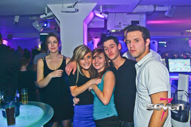 Cliquer pour voir l'image en taille réelle