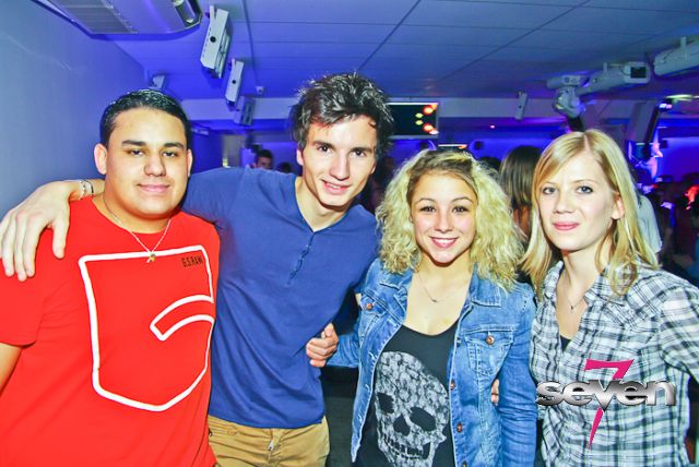 Cliquer pour voir l'image en taille réelle