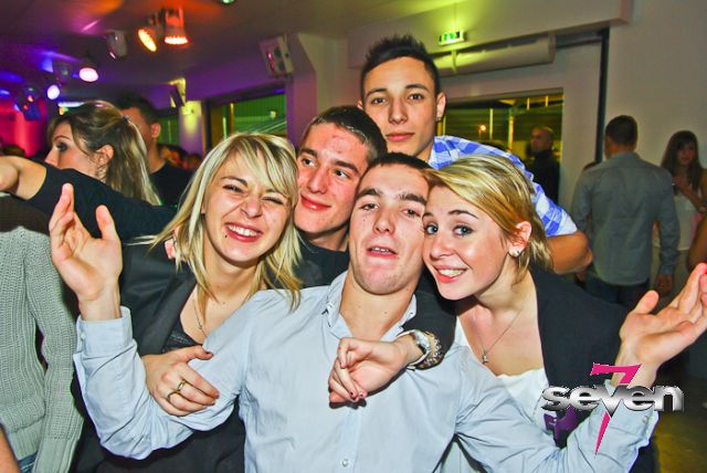 Cliquer pour voir l'image en taille réelle