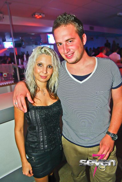 Cliquer pour voir l'image en taille réelle