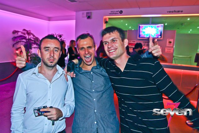 Cliquer pour voir l'image en taille réelle